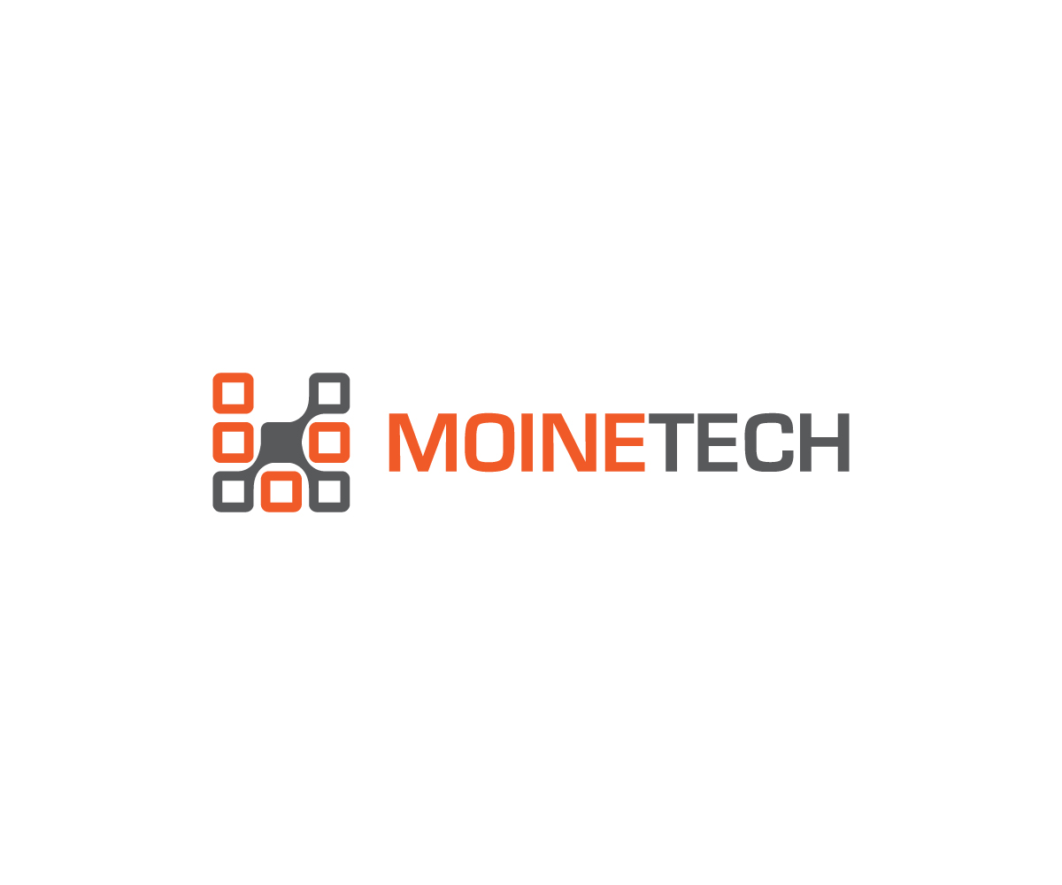Logo Design by mandex for this project | Design #5795761