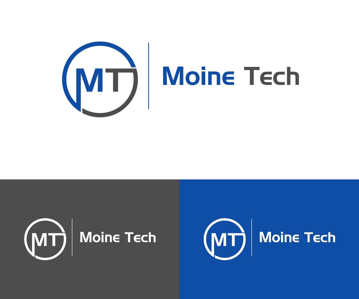 Logo Design by Jenny for this project | Design: #5785946