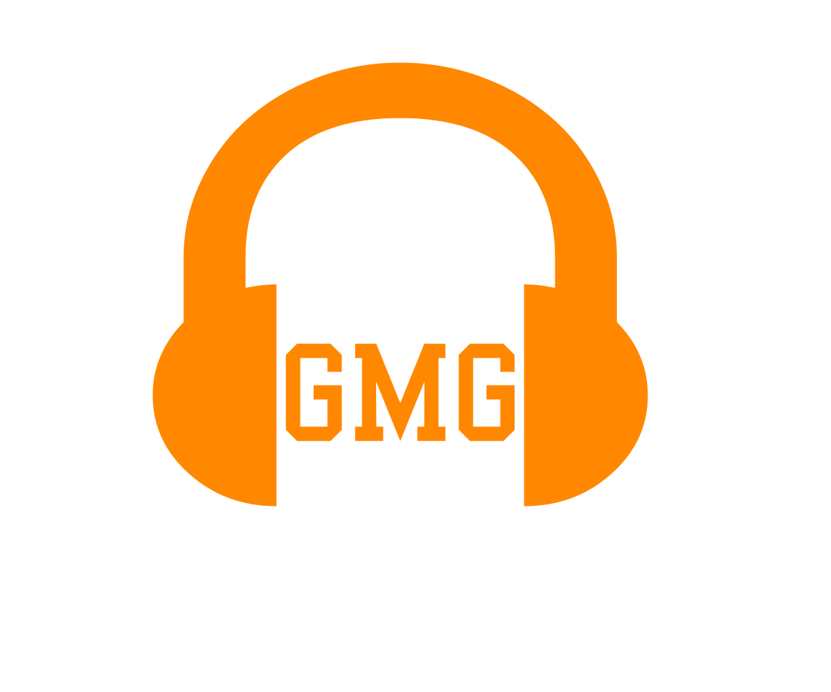 Web Design par dermielama pour ce projet | Design #5772665