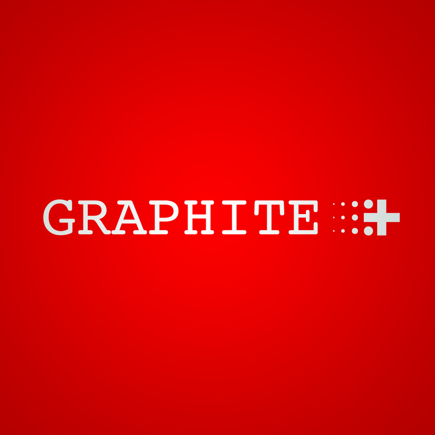 Design de Logo par alice pour ce projet | Design #1573411