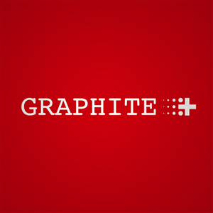 Logo-Design von alice für dieses Projekt | Design #1573411