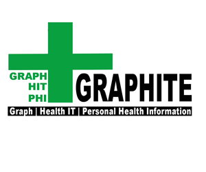 Logo Design by geeko