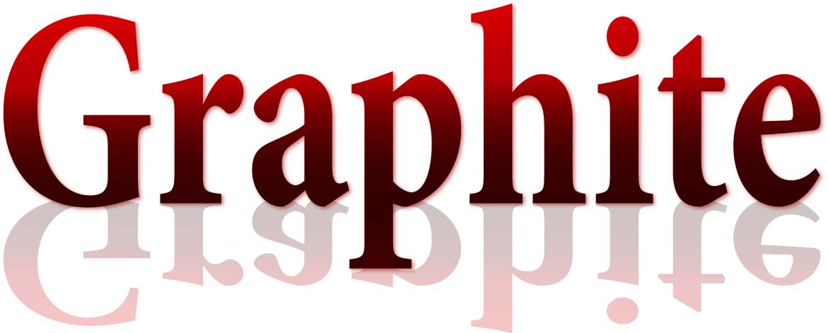 Logo Design by saiyale for this project | Design #1583464