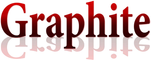 Logo Design by saiyale