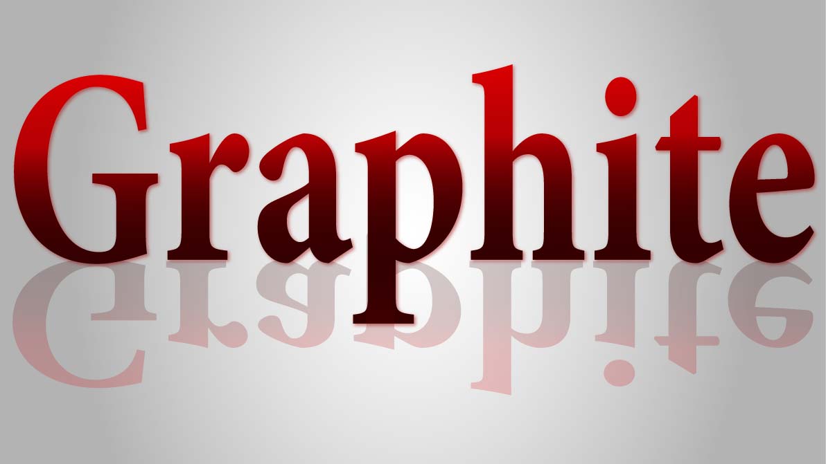 Logo Design by saiyale for this project | Design #1583510
