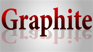 Logo Design by saiyale for this project | Design: #1583510
