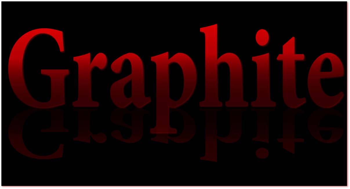 Logo Design by saiyale for this project | Design #1583516