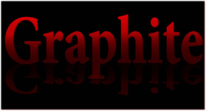 Logo Design by saiyale for this project | Design: #1583516