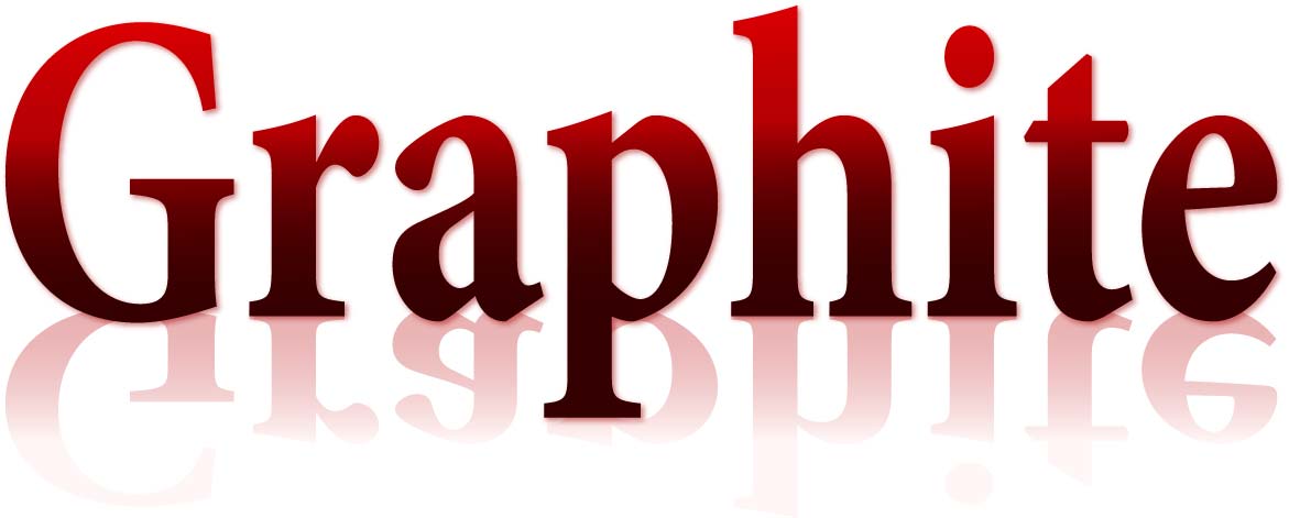 Logo Design by saiyale for this project | Design #1583670