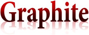 Logo Design by saiyale for this project | Design: #1583670