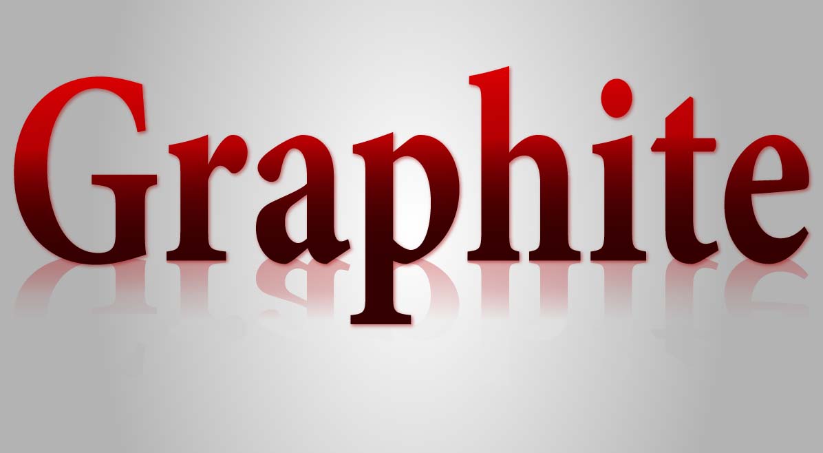 Logo Design by saiyale for this project | Design #1583694