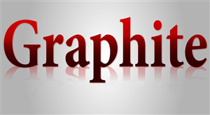 Logo Design by saiyale for this project | Design: #1583694