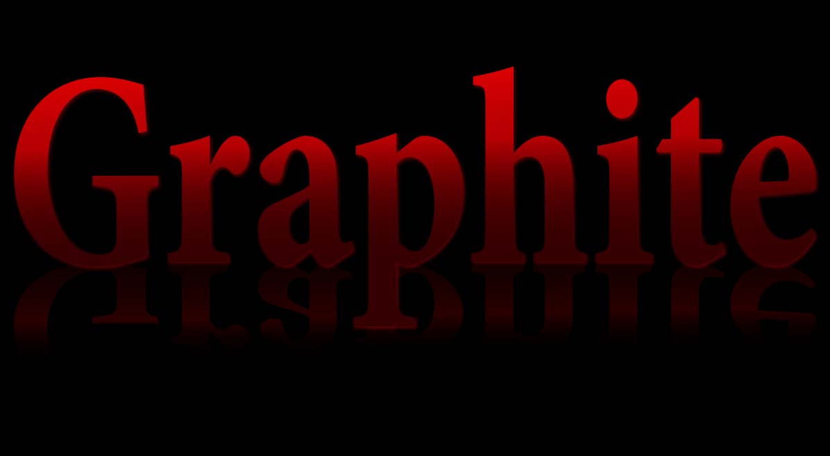 Logo Design by saiyale for this project | Design #1583706
