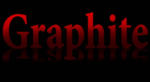 Logo Design by saiyale for this project | Design: #1583706