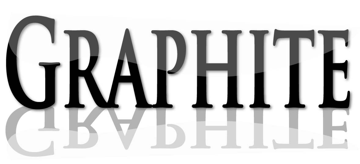 Logo-Design von saiyale für dieses Projekt | Design #1583853