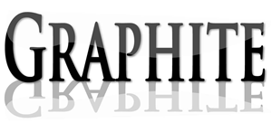 Logo-Design von saiyale für dieses Projekt | Design: #1583853
