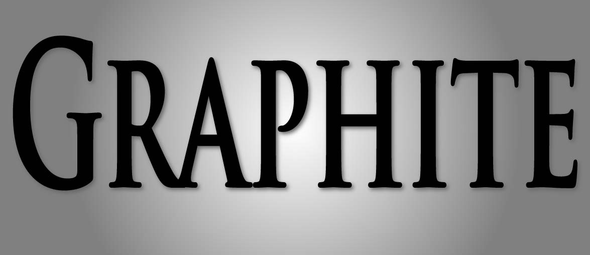 Logo-Design von saiyale für dieses Projekt | Design #1584036