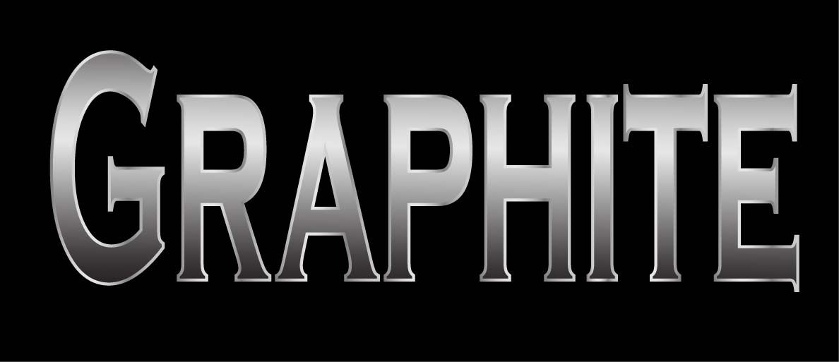 Logo Design by saiyale for this project | Design #1587156