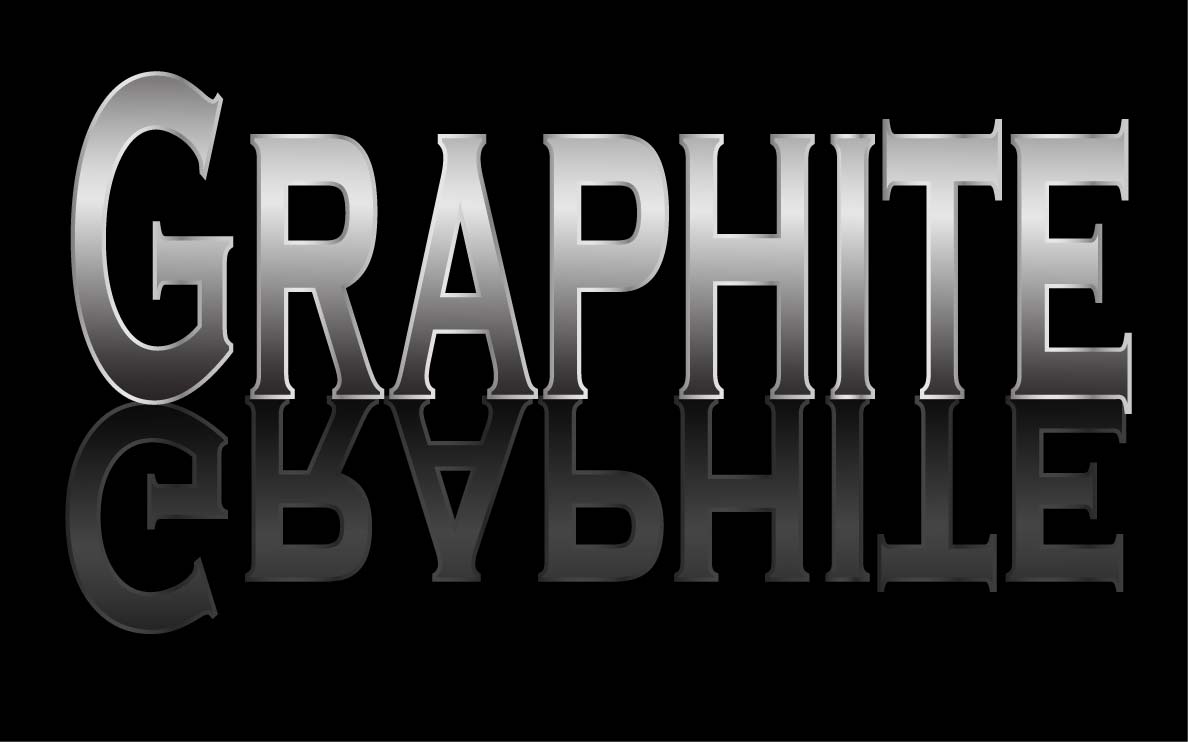Logo Design by saiyale for this project | Design #1587167