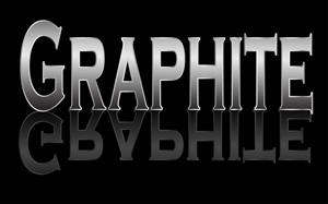 Logo-Design von saiyale für dieses Projekt | Design: #1587167