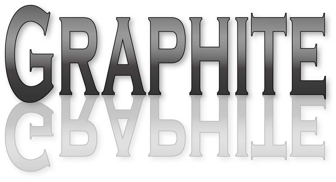 Logo Design by saiyale for this project | Design #1587179
