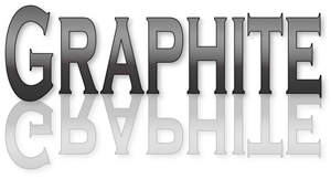 Logo-Design von saiyale für dieses Projekt | Design: #1587179