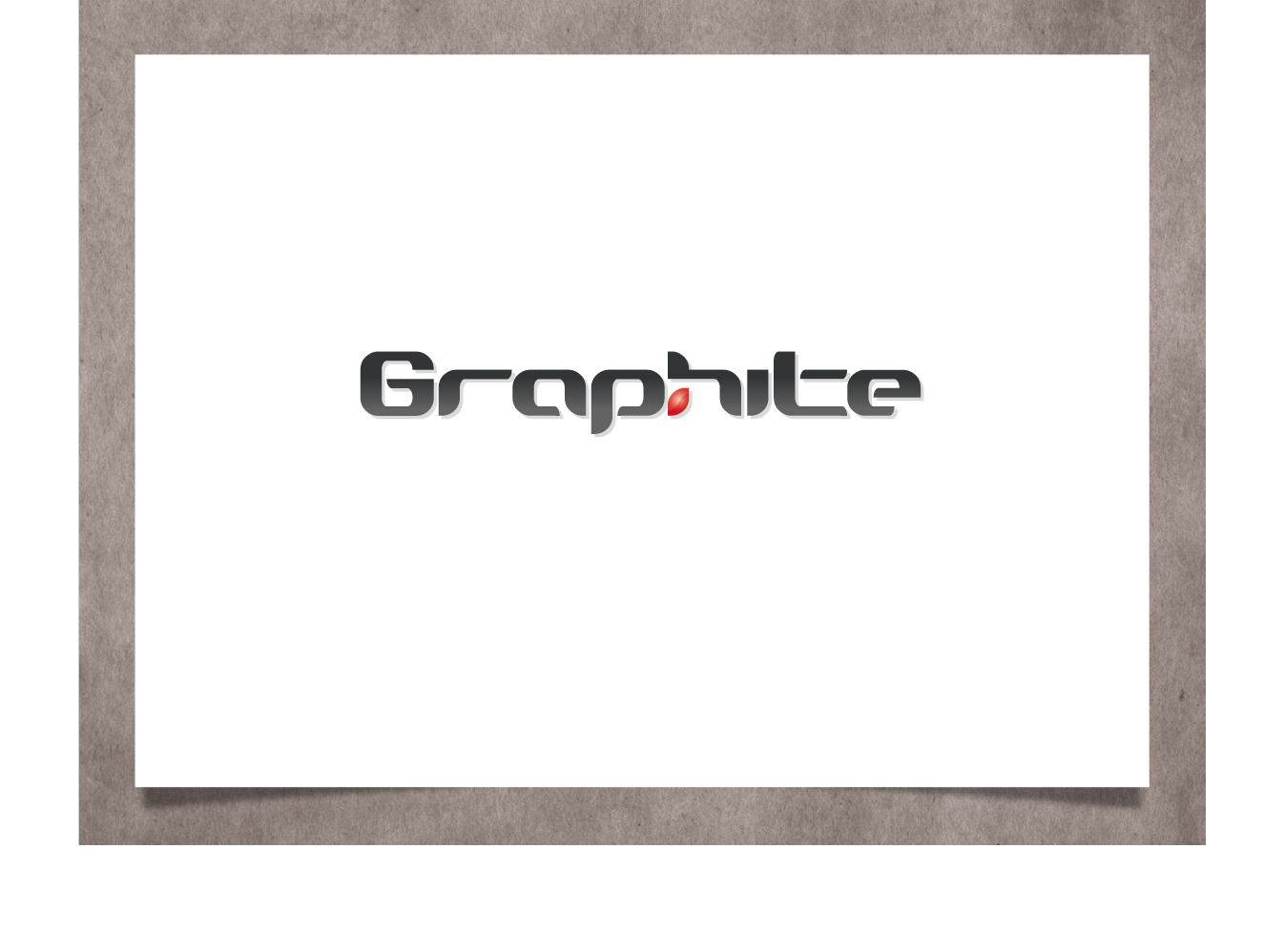 Logo Design by sD for this project | Design #1577457
