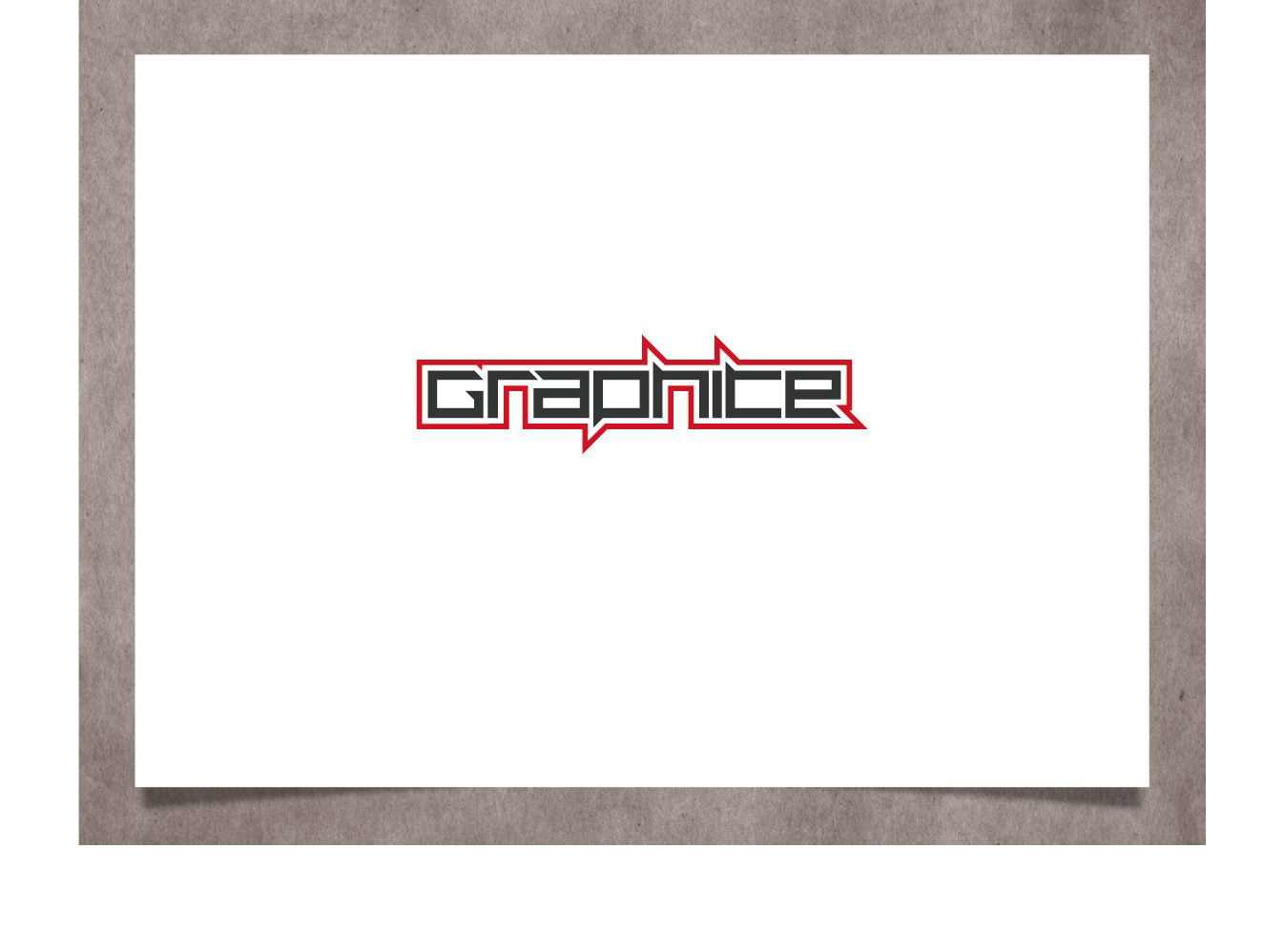 Logo-Design von sD für dieses Projekt | Design #1577459