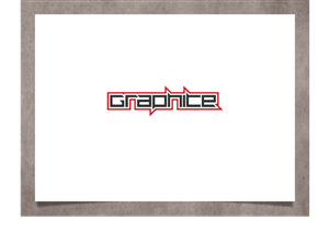 Logo-Design von sD für dieses Projekt | Design: #1577459
