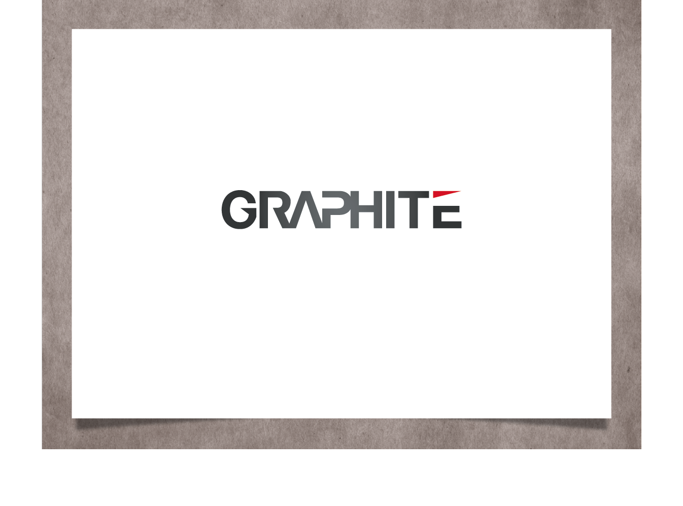 Logo Design by sD for this project | Design #1577460
