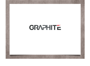 Logo-Design von sD für dieses Projekt | Design: #1577460