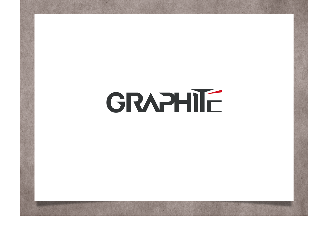Logo-Design von sD für dieses Projekt | Design #1577462