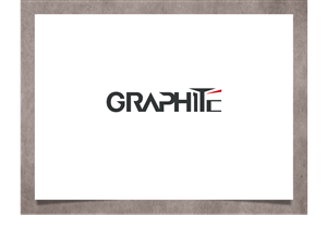 Logo-Design von sD für dieses Projekt | Design: #1577462