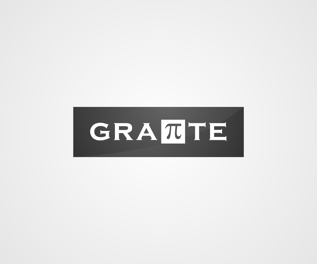 Logo-Design von allegra creativa für dieses Projekt | Design #1577737