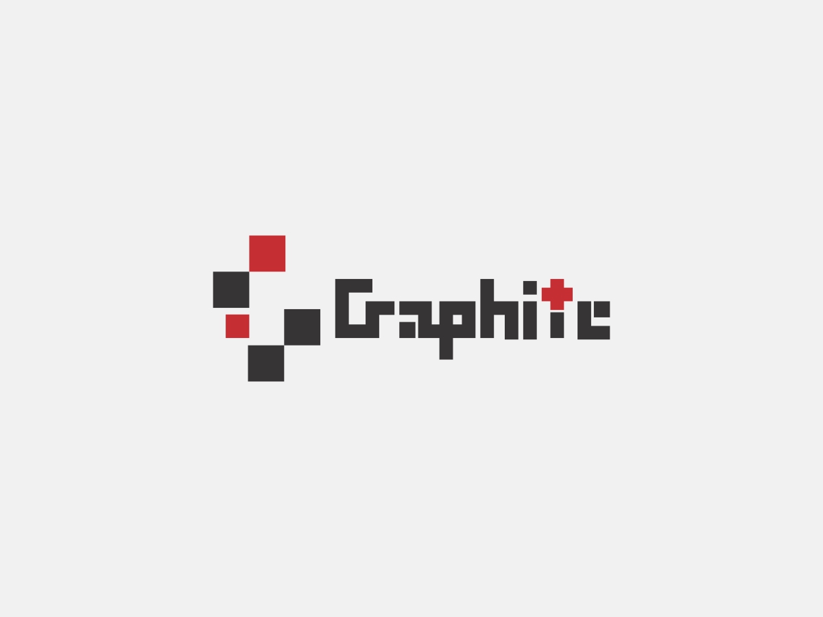 Logo Design by denuj for this project | Design #1576725