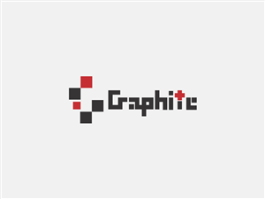 Logo-Design von denuj für dieses Projekt | Design #1576725