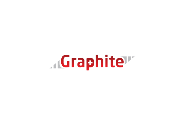 Logo-Design von viniandra für dieses Projekt | Design #1573923
