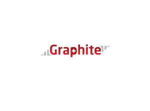Logo-Design von viniandra für dieses Projekt | Design #1573923