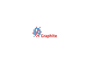Logo-Design von seamlessly_weird für dieses Projekt | Design #1589656