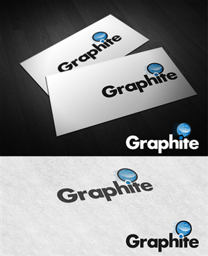 Logo-Design von 9tnine für dieses Projekt | Design: #1578041