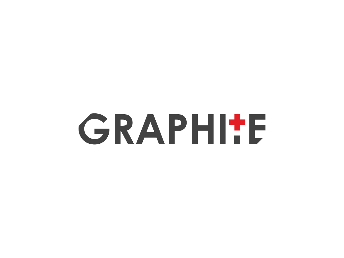 Logo-Design von Frigo für dieses Projekt | Design #1575842
