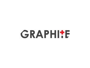 Logo-Design von Frigo für dieses Projekt | Design #1575842