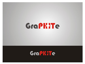 Logo-Design von create für dieses Projekt | Design #1574475