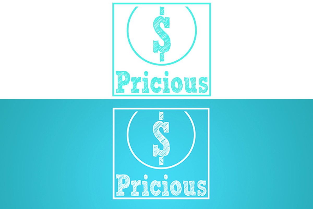 Logo-Design von Johannes-Ottesen für dieses Projekt | Design #1743348