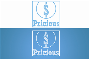 Logo Design by Johannes-Ottesen