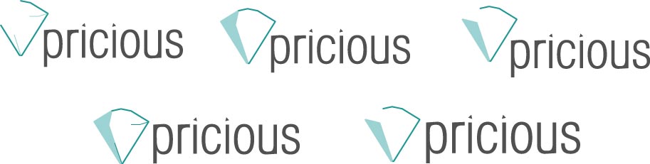 Logo Design by Ines Soares for this project | Design #1753040