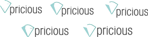 Logo Design by Ines Soares