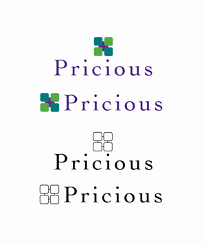 Logo Design by Dyal Design