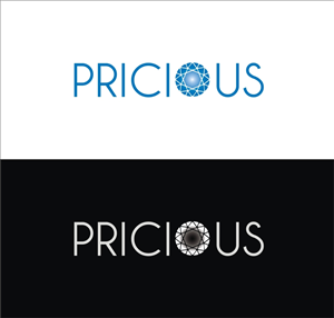 Logo Design by logoworld