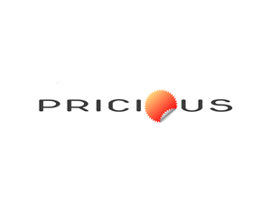 Logo Design by karlito31
